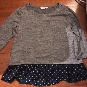 👏🏻LOFT LONG SLEEVE👏🏻